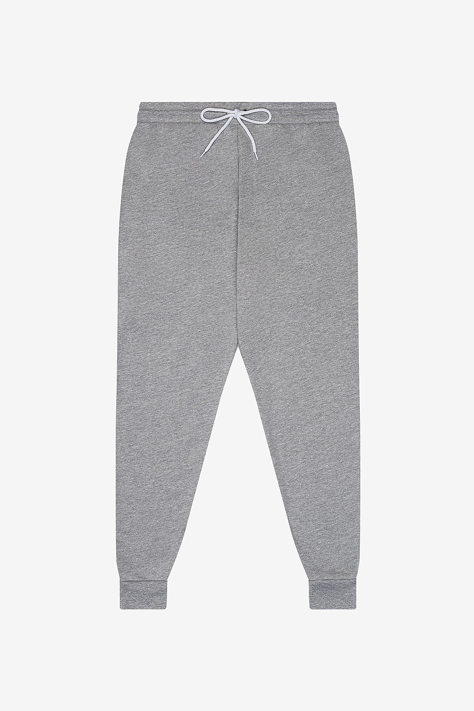 mens joggers and sweatpants