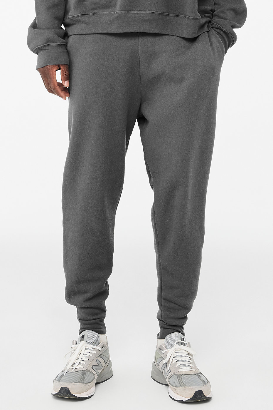 Gray Mens Track Pants New Style, Bulk Purchase Available, Age: 18 at Rs  200/piece in Tiruppur