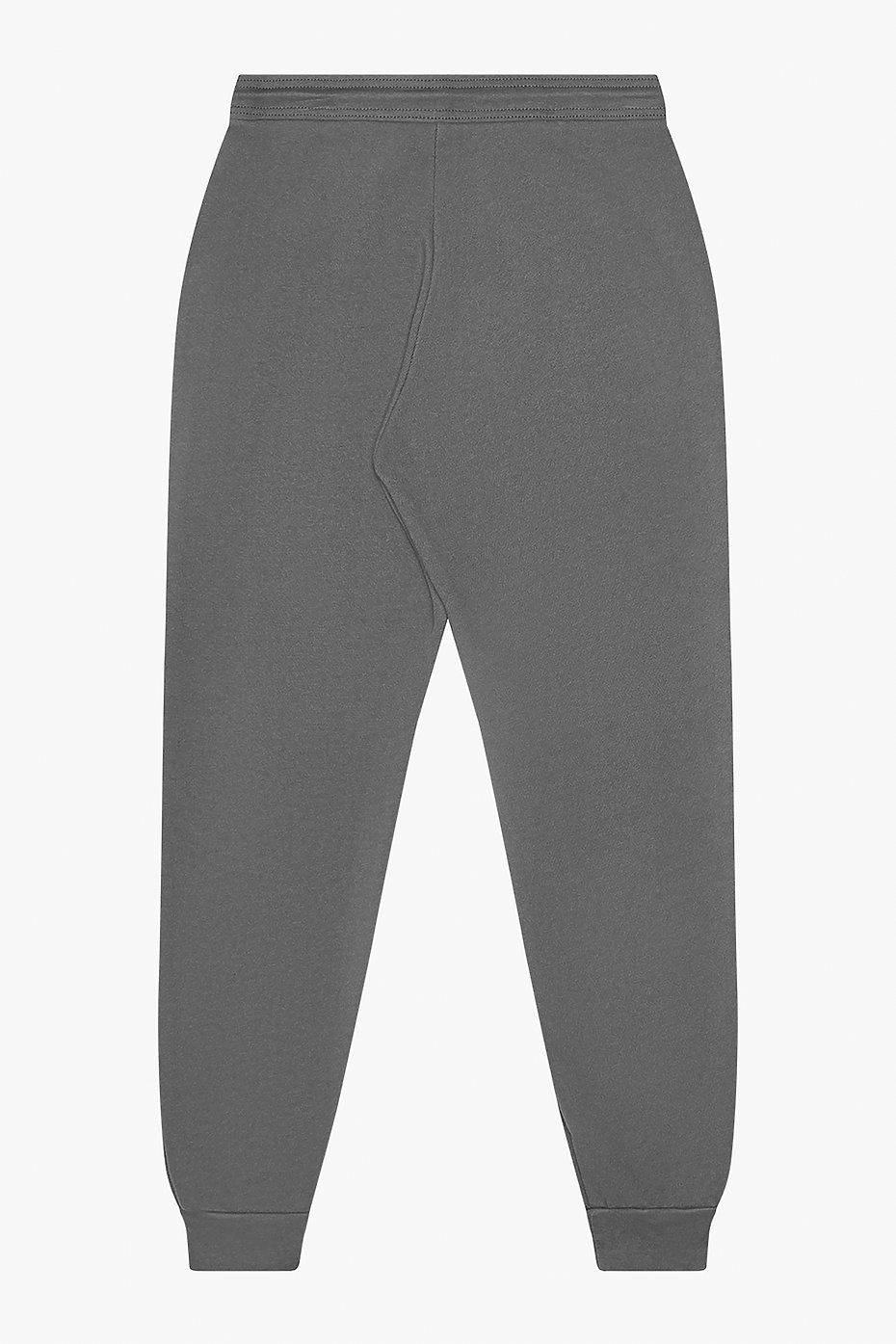 Custom Joggers | Mens Sweatpants | Unisex Wholesale Clothing ...