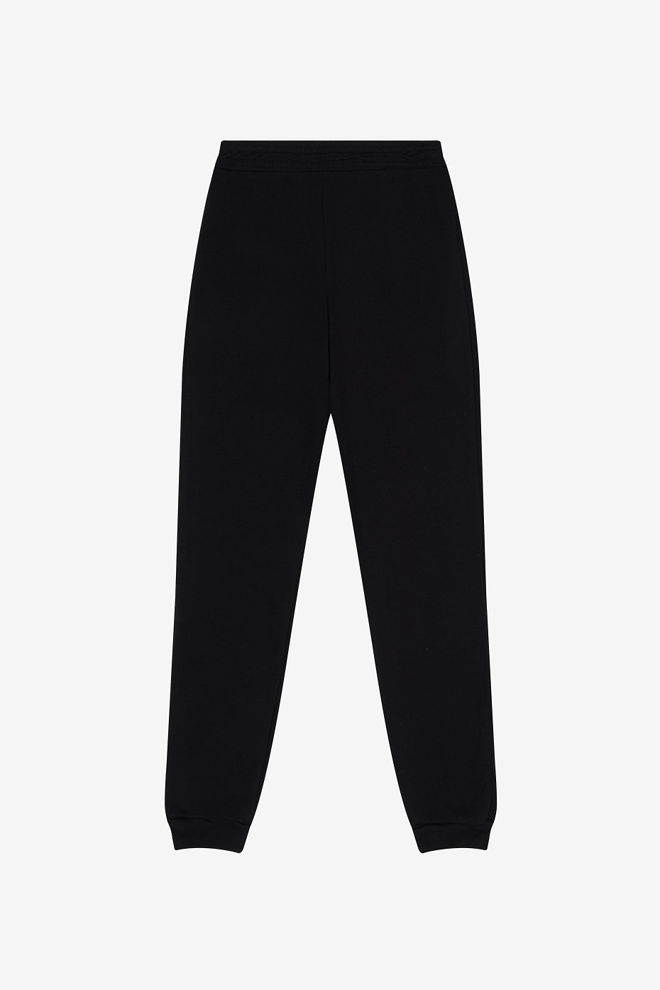 Gender-Neutral Sweatpants for Kids