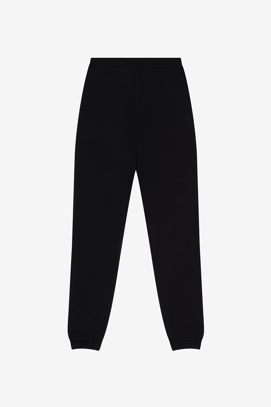 Youth Jogger Sweatpants | BELLA+CANVAS