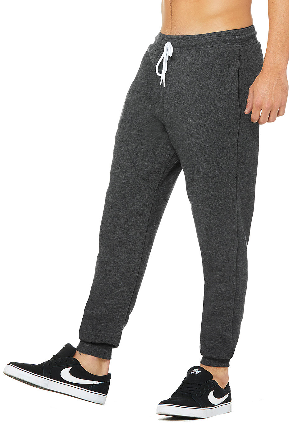 3727 unisex jogger sweatpants