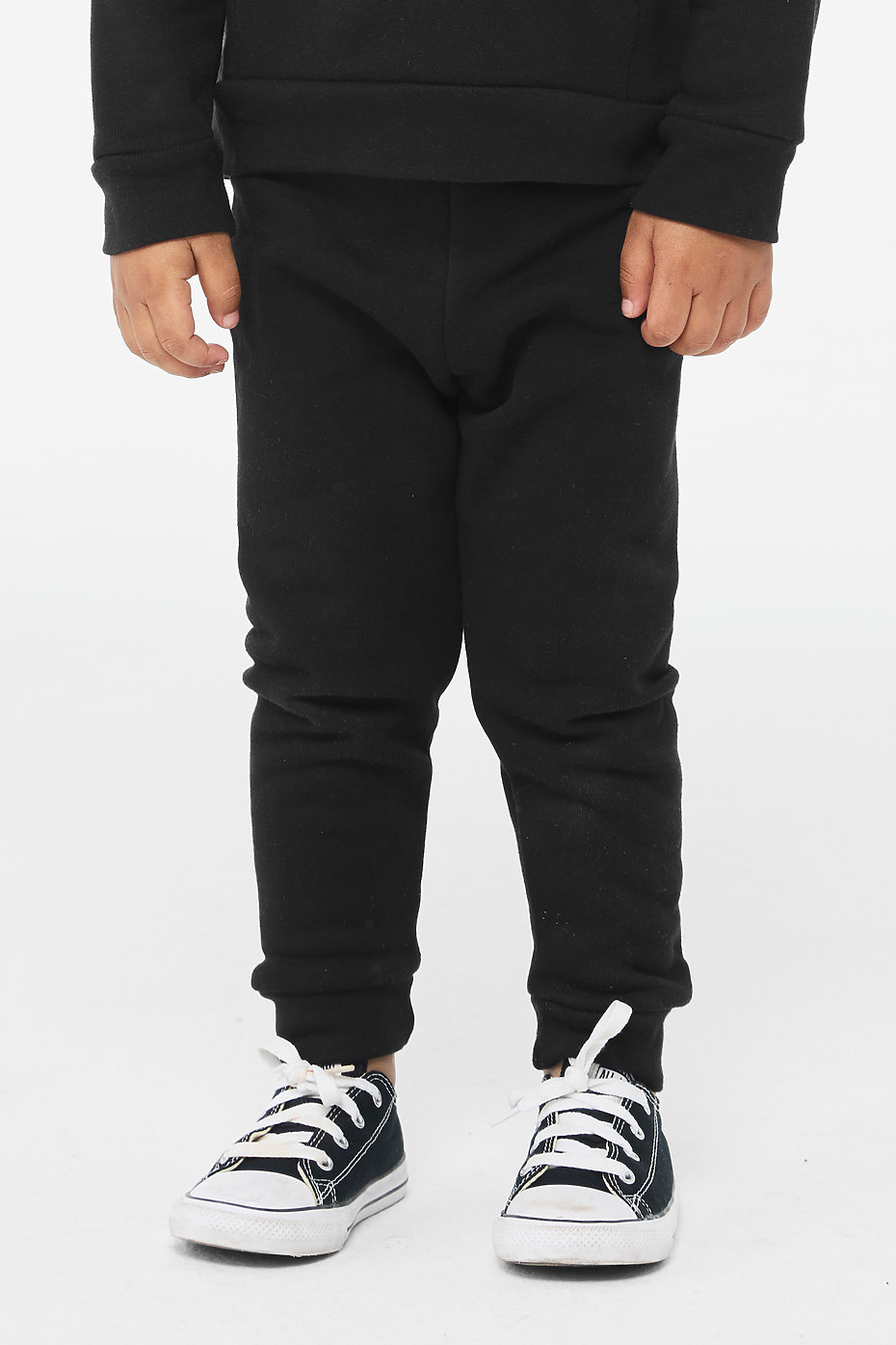 Jogger Sweatpants