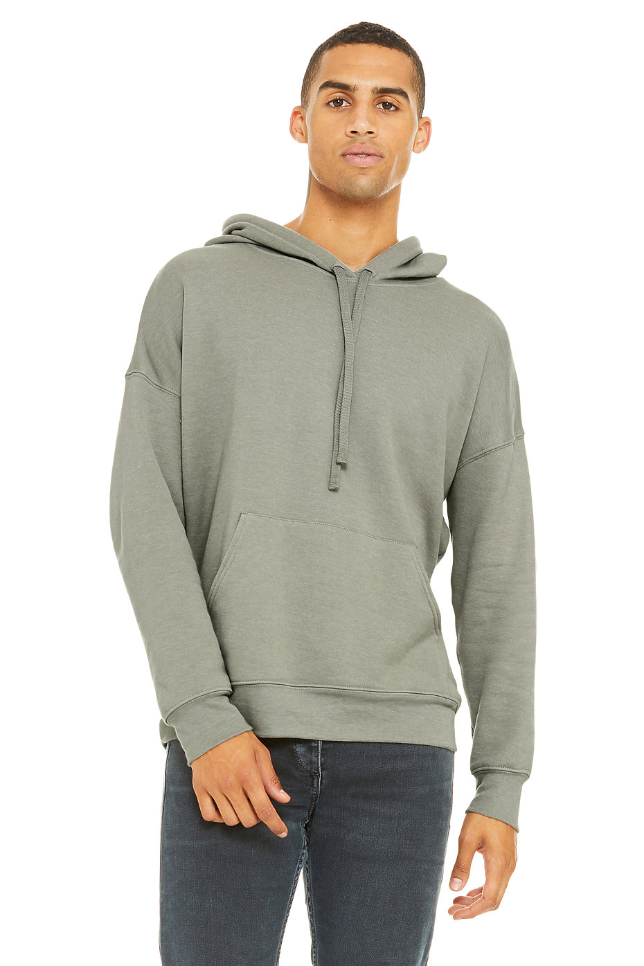 Hoodies For Men | Blank Hoodies Wholesale | Pullover Hoodies | Mens ...