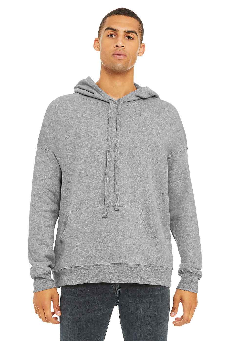 Download Hoodies For Men Blank Hoodies Wholesale Pullover Hoodies Mens Wholesale Clothing Bella Canvas