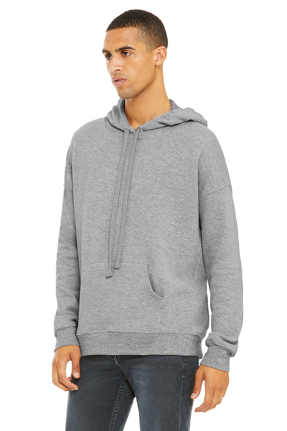 champion reverse weave manorak