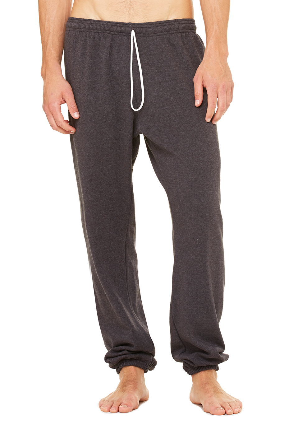 Mens Sweatpants Wholesale, Unisex Activewear