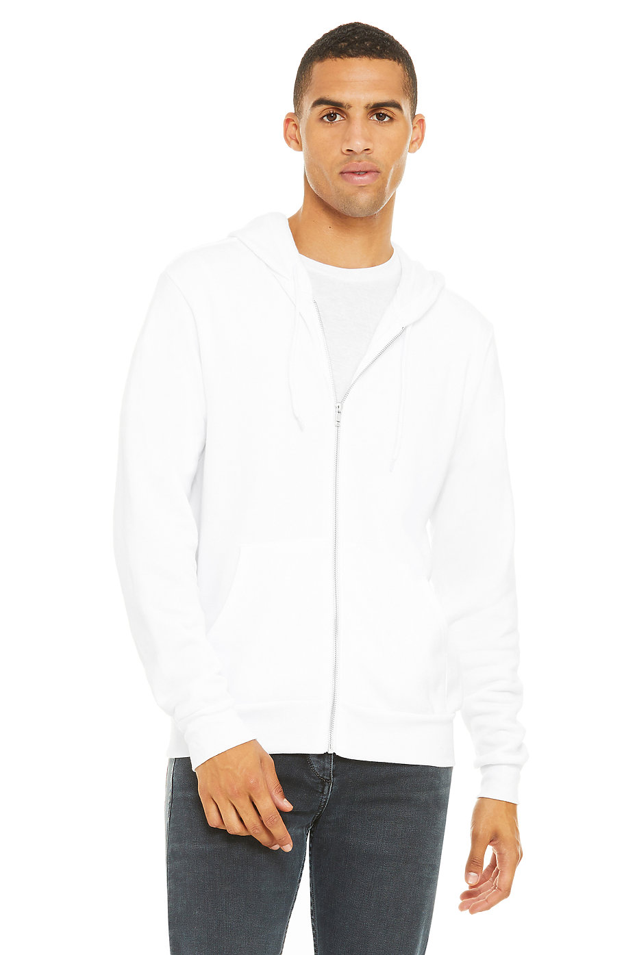 womens red nike zip up hoodie