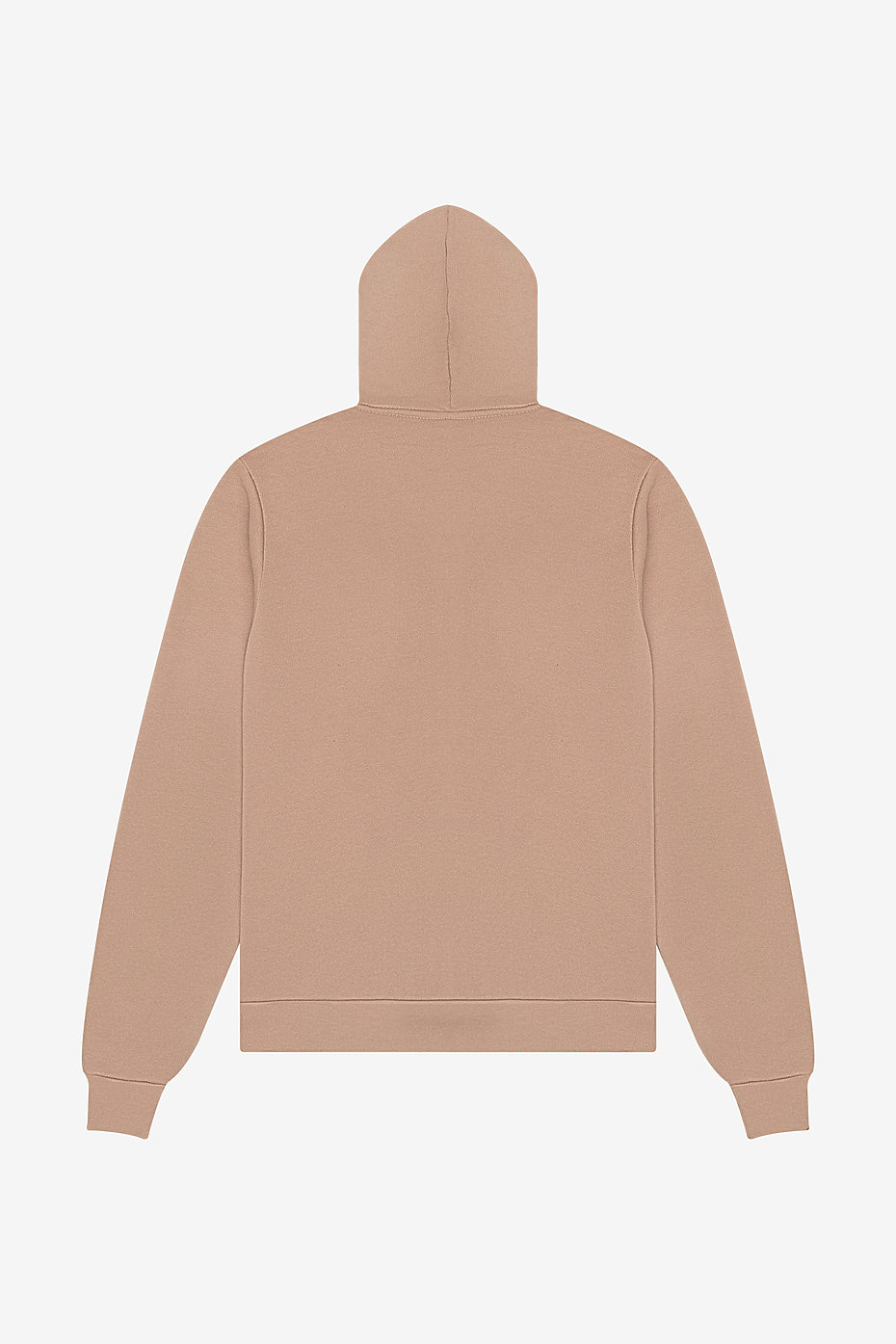 スマートフォン/携帯電話 スマートフォン本体 Zip Up Hoodies | Blank Hoodies Wholesale | Unisex Wholesale 