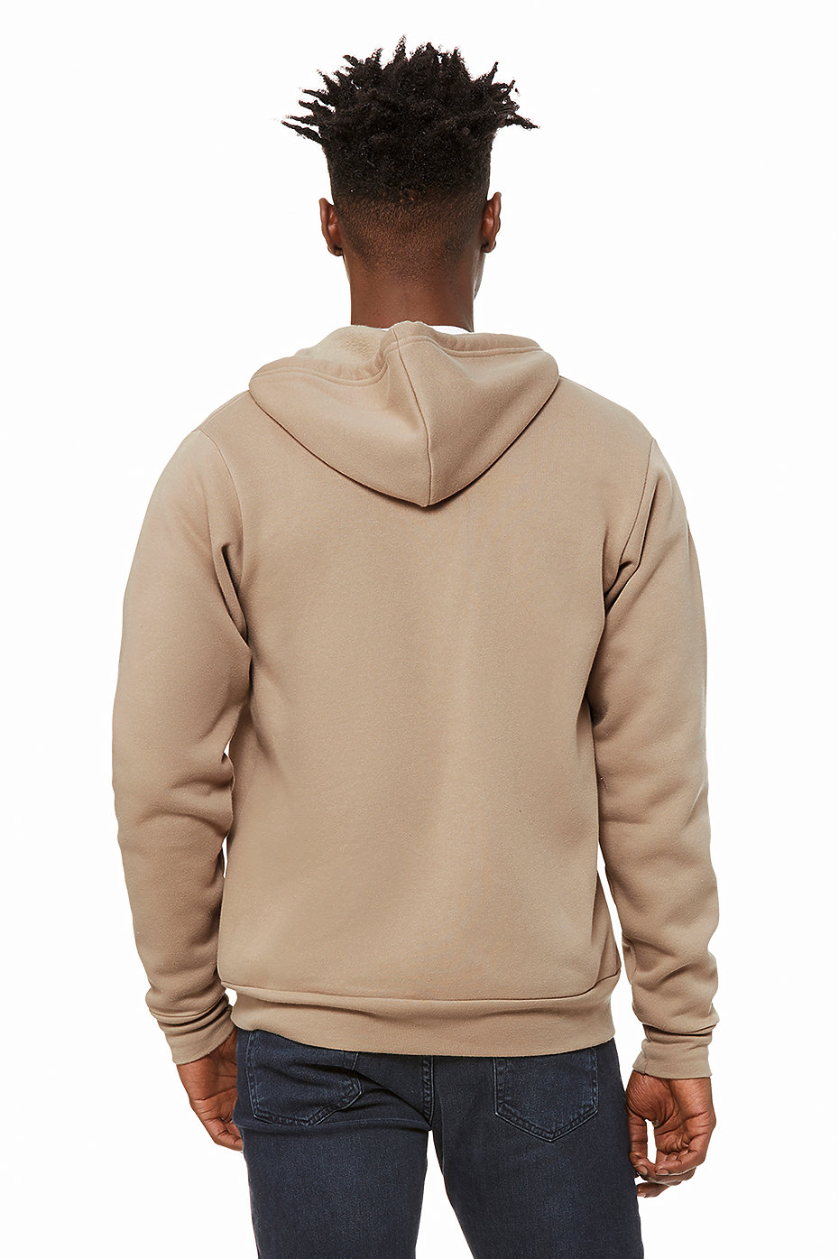 スマートフォン/携帯電話 スマートフォン本体 Zip Up Hoodies | Blank Hoodies Wholesale | Unisex Wholesale 