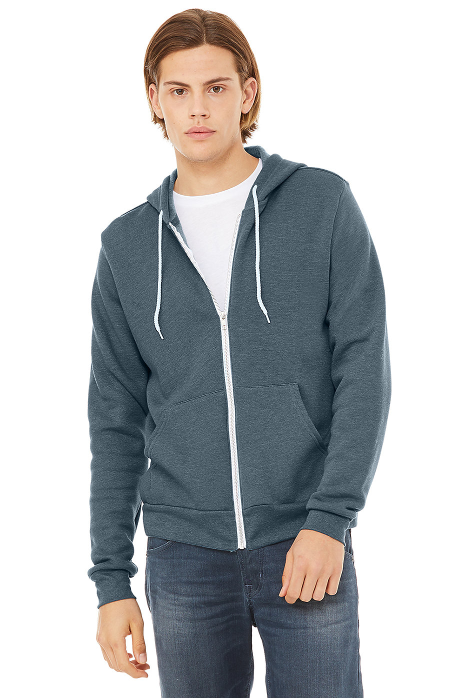 Unisex Wholesale Clothing 
