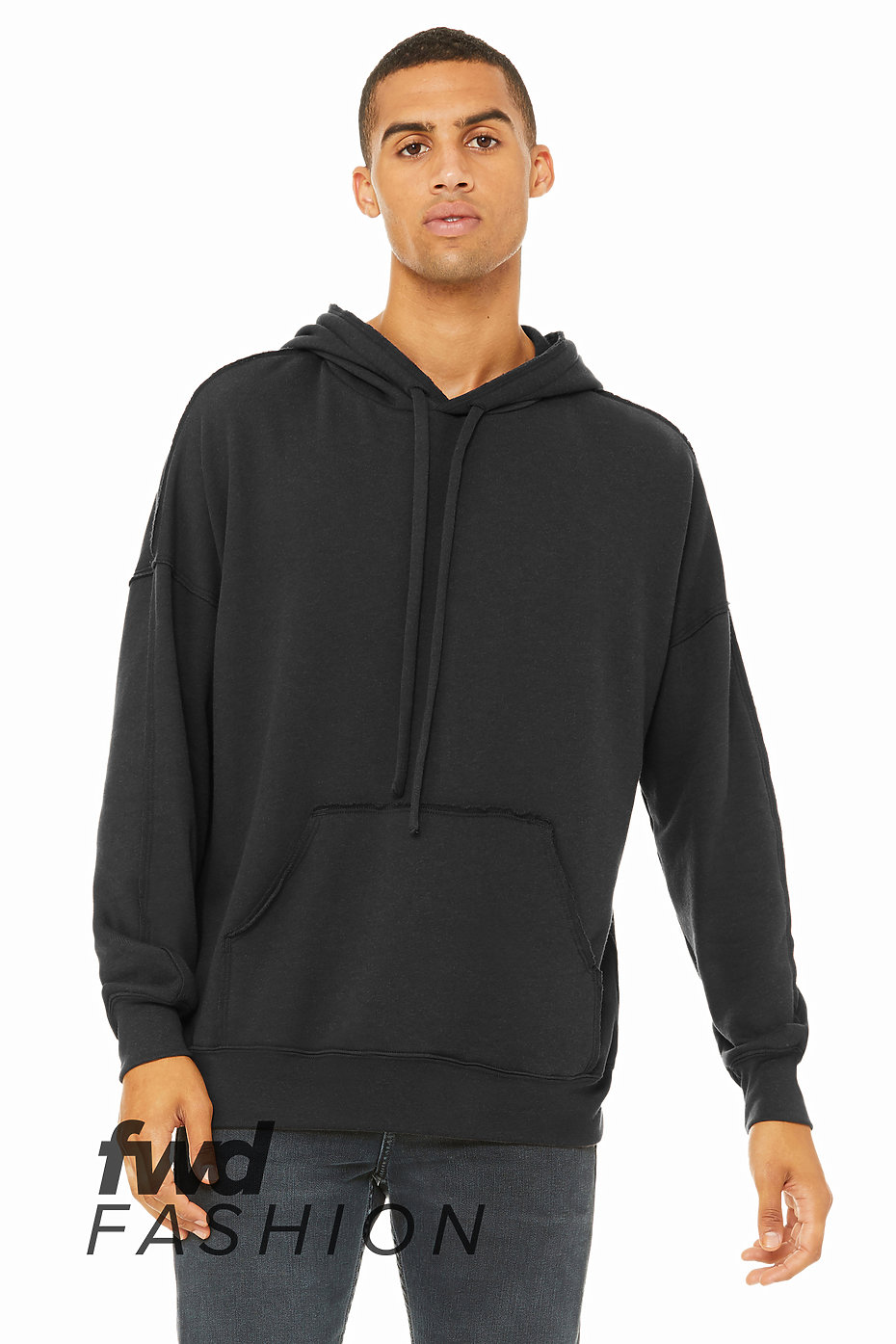 hoodie unisex