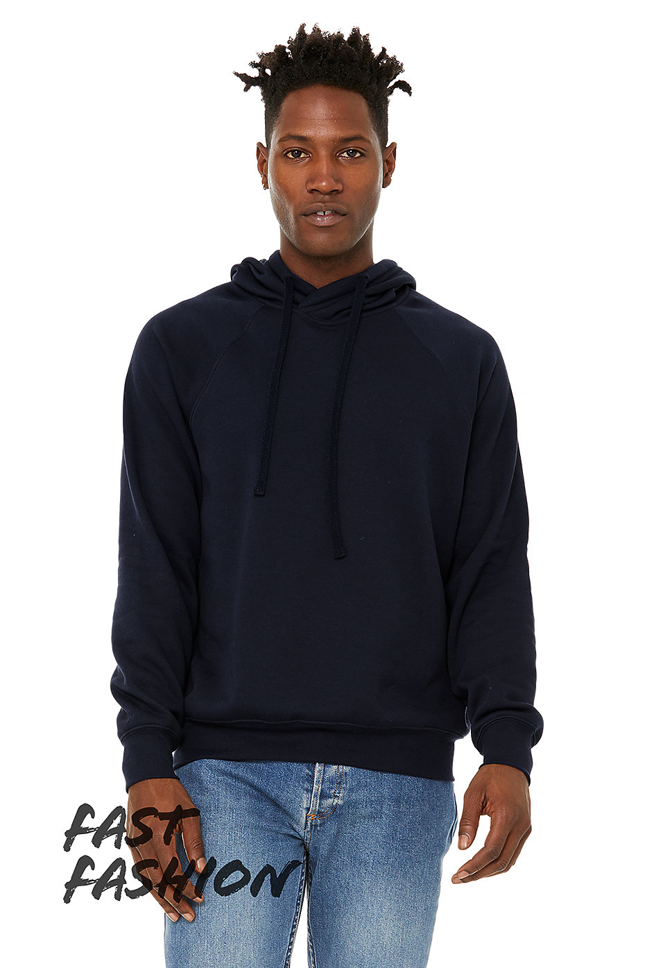 bella canvas sweatshirt wholesale