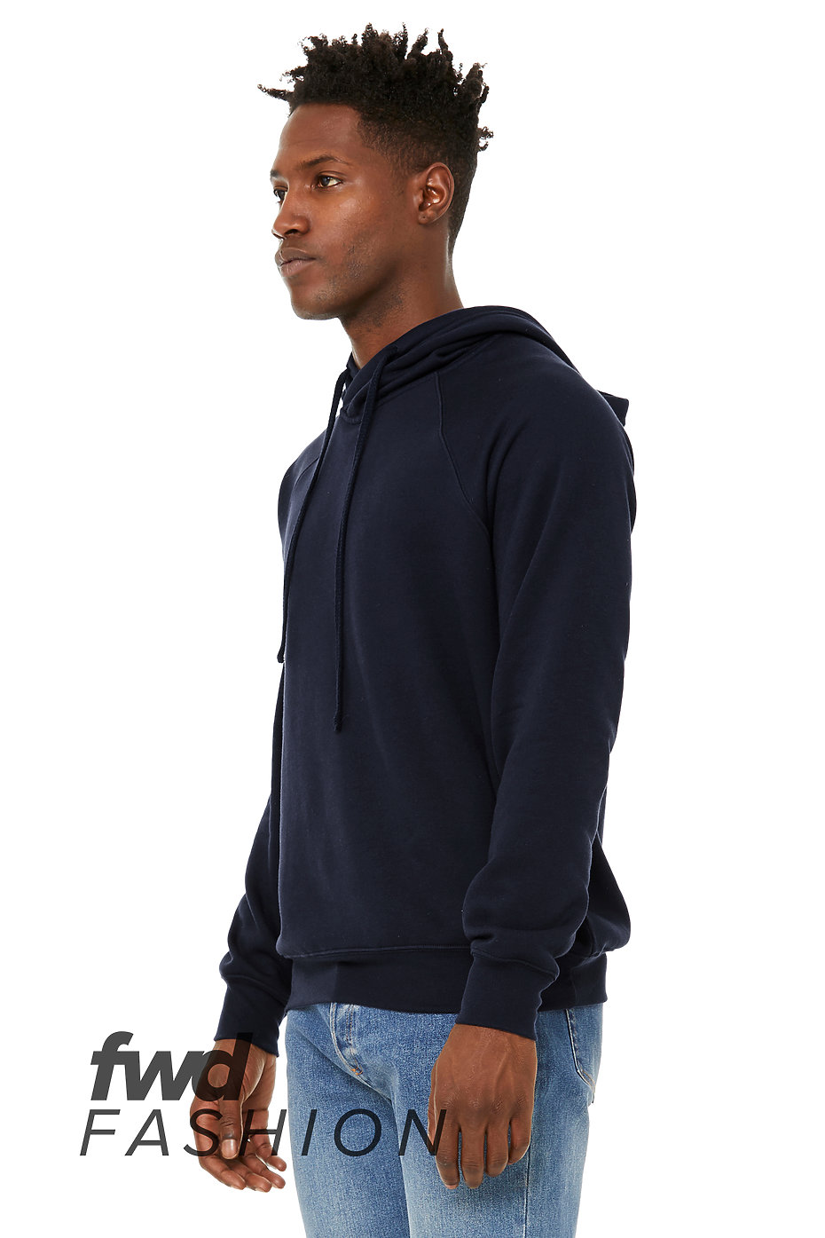 hoodie unisex