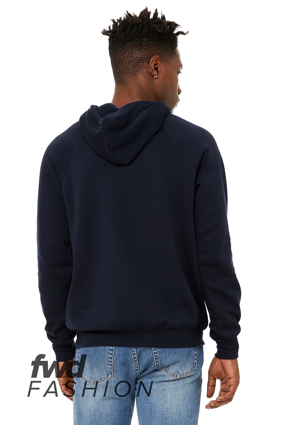 bella hoodies wholesale