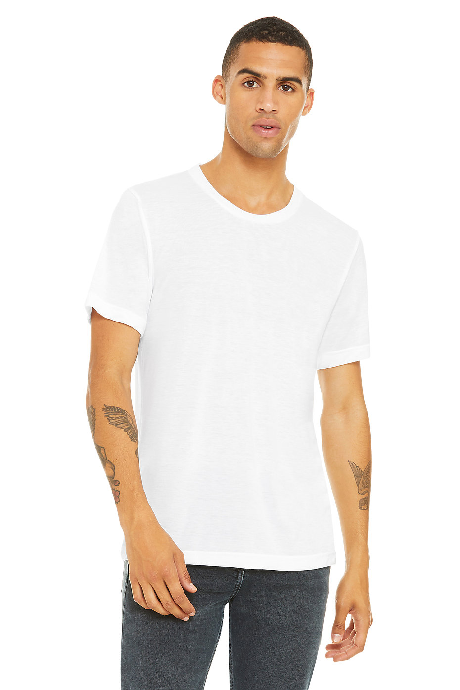 Alternativ blåhval eksplodere Unisex T Shirts | Wholesale T Shirts | Fast Fashion | Plain Blank T Shirts  | BELLA+CANVAS ®