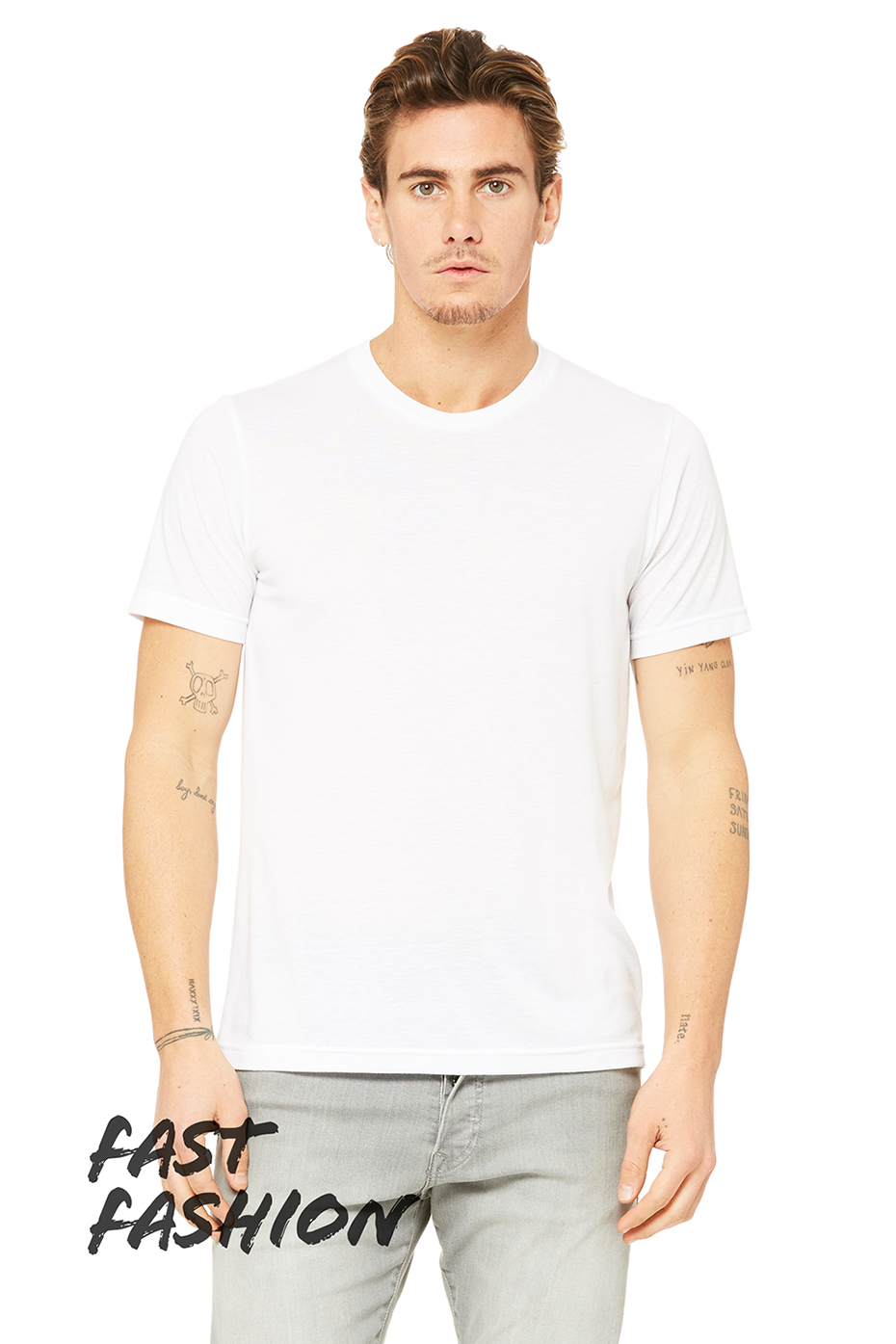 unisex viscose fashion tee bella canvas bella canvas unisex tee size chart