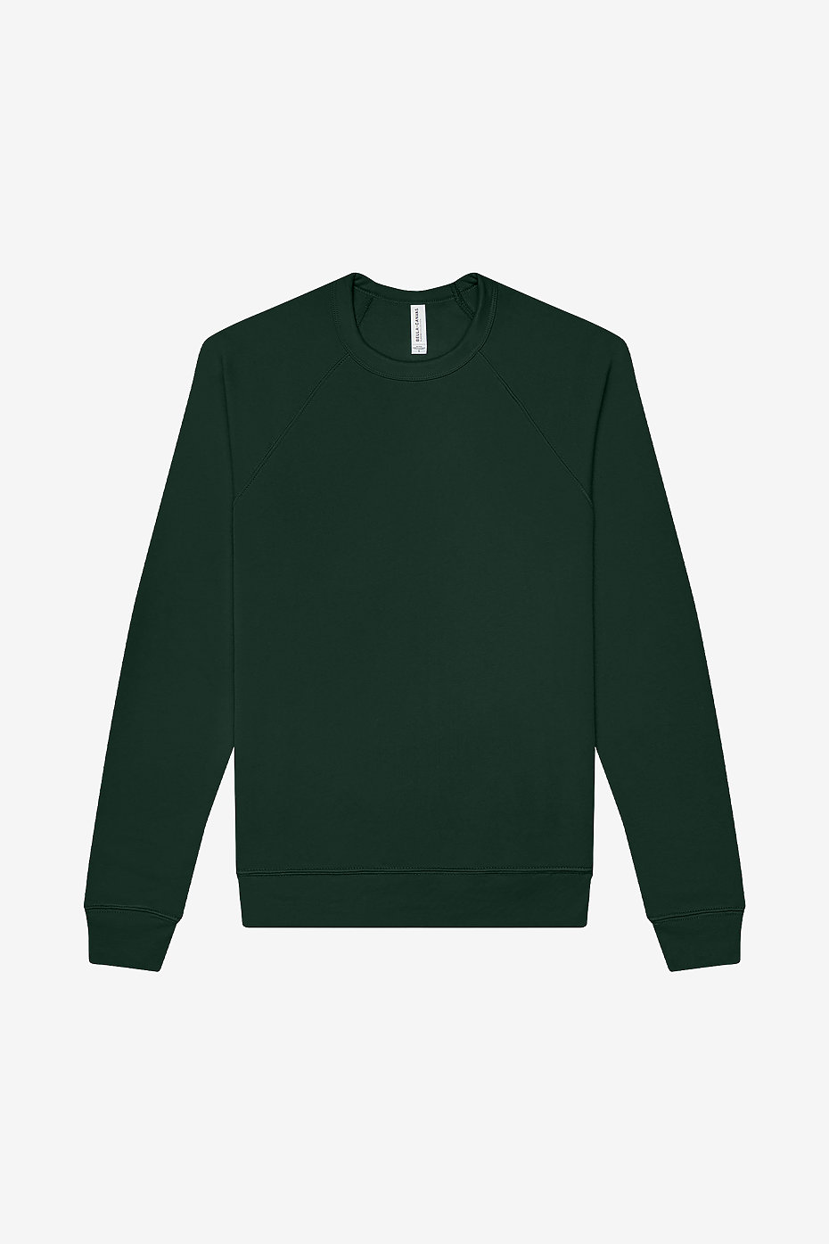 eminem style hoodie