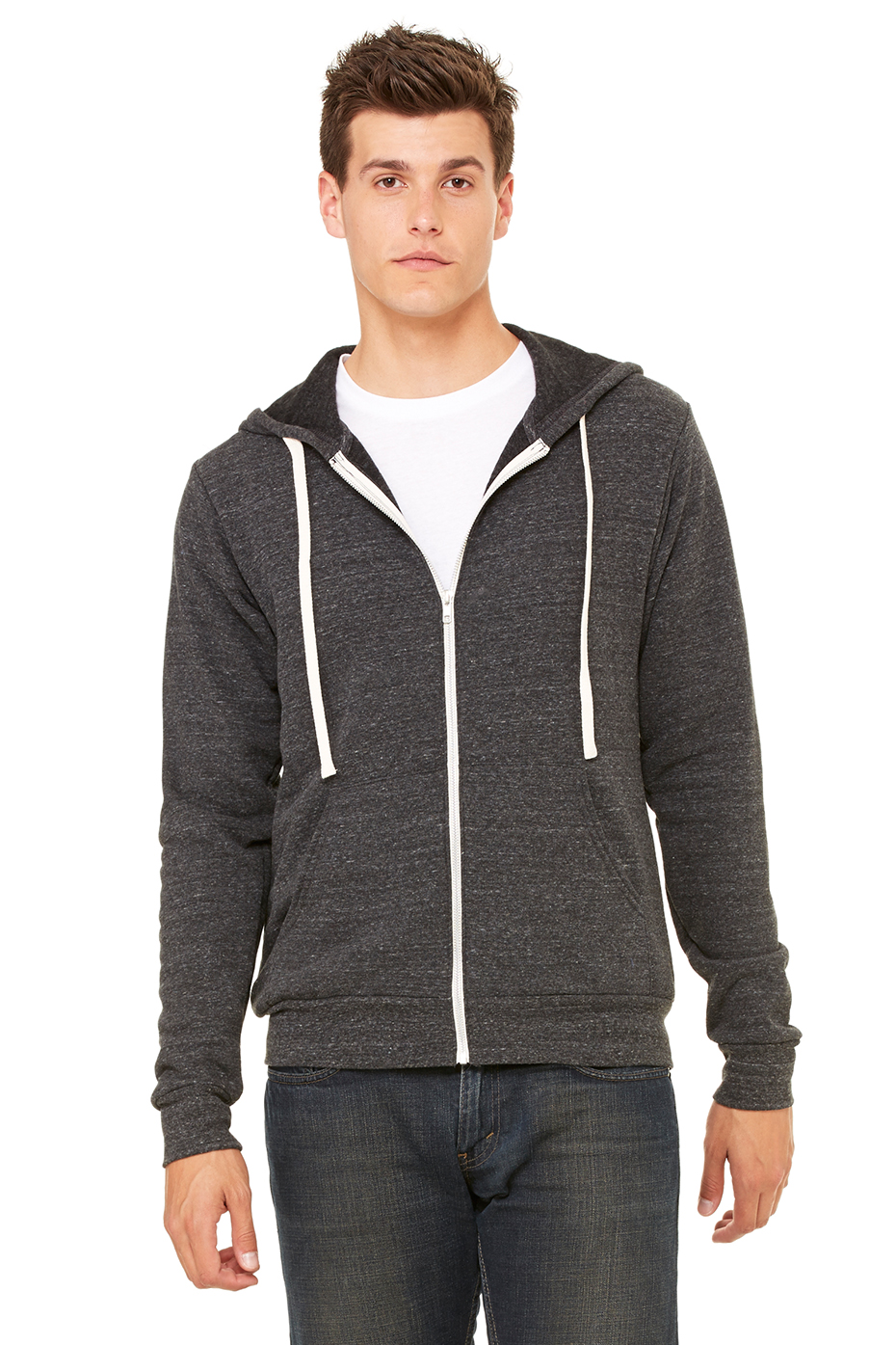 bella canvas 3909