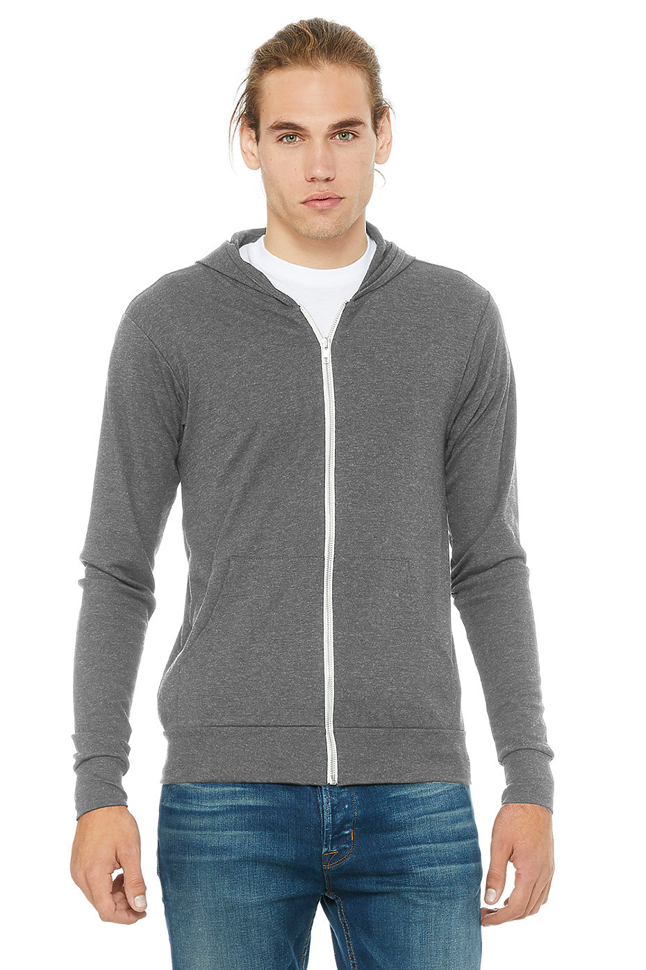 personalized zip up sweatshirts