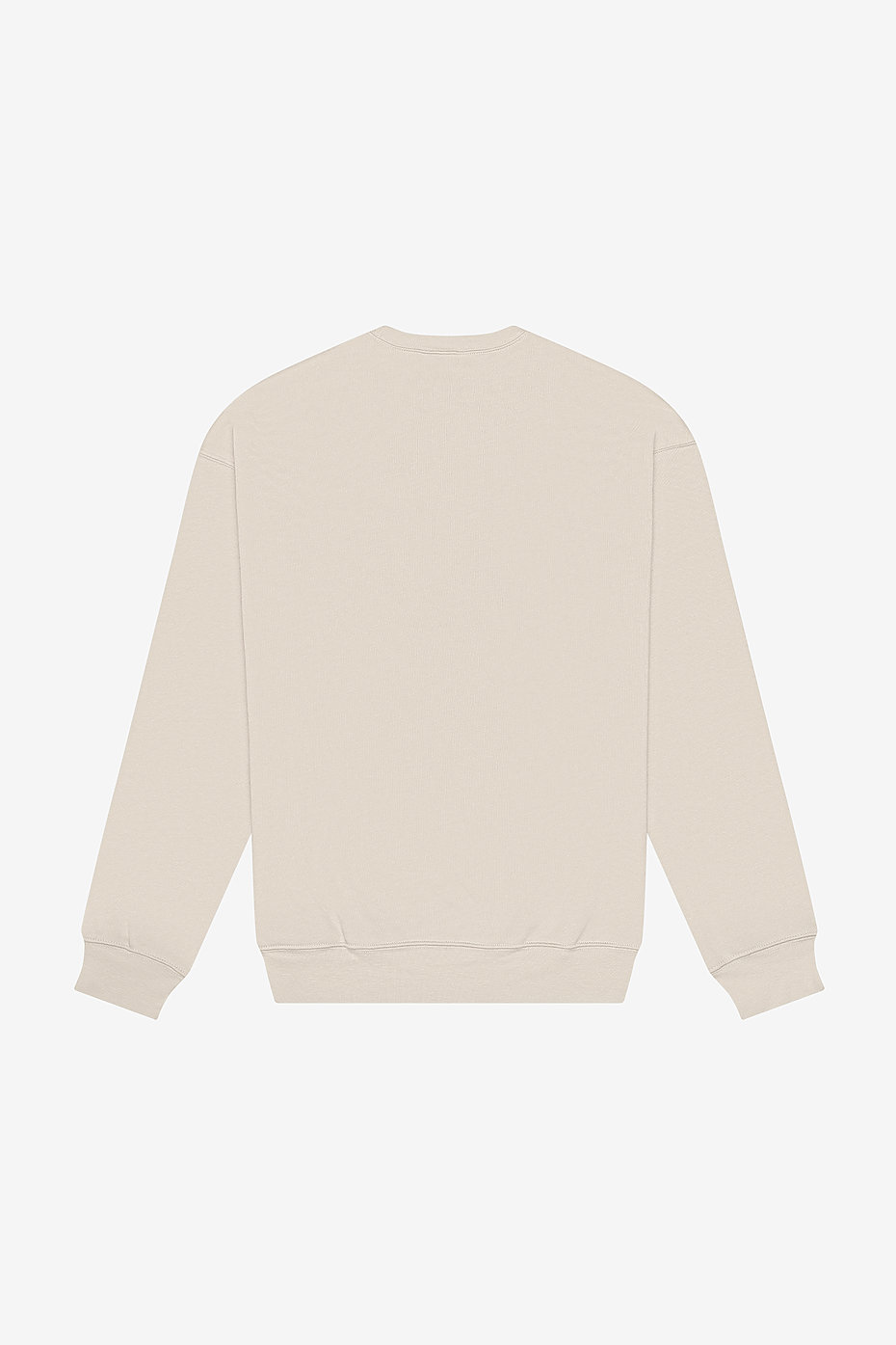 Sweatshirts For Men | Bulk Unisex Sweatshirts | Wholesale Crewneck 