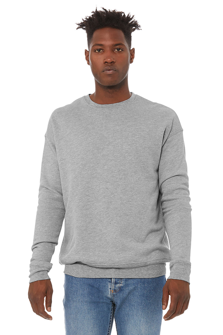 wholesale crewneck sweatshirts