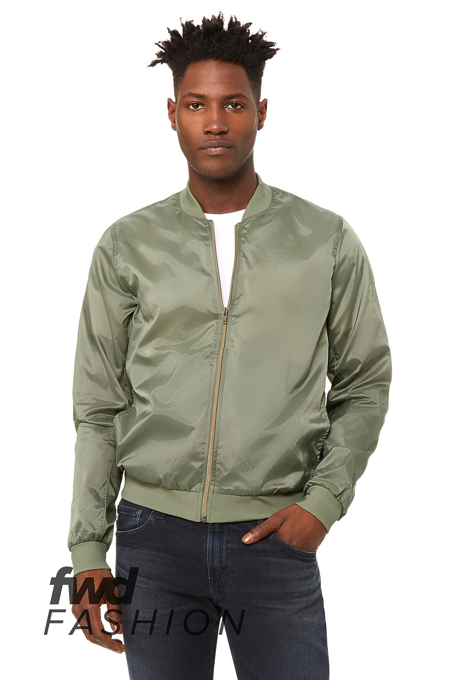 Bomber Jacket Men | Jackets For Men 