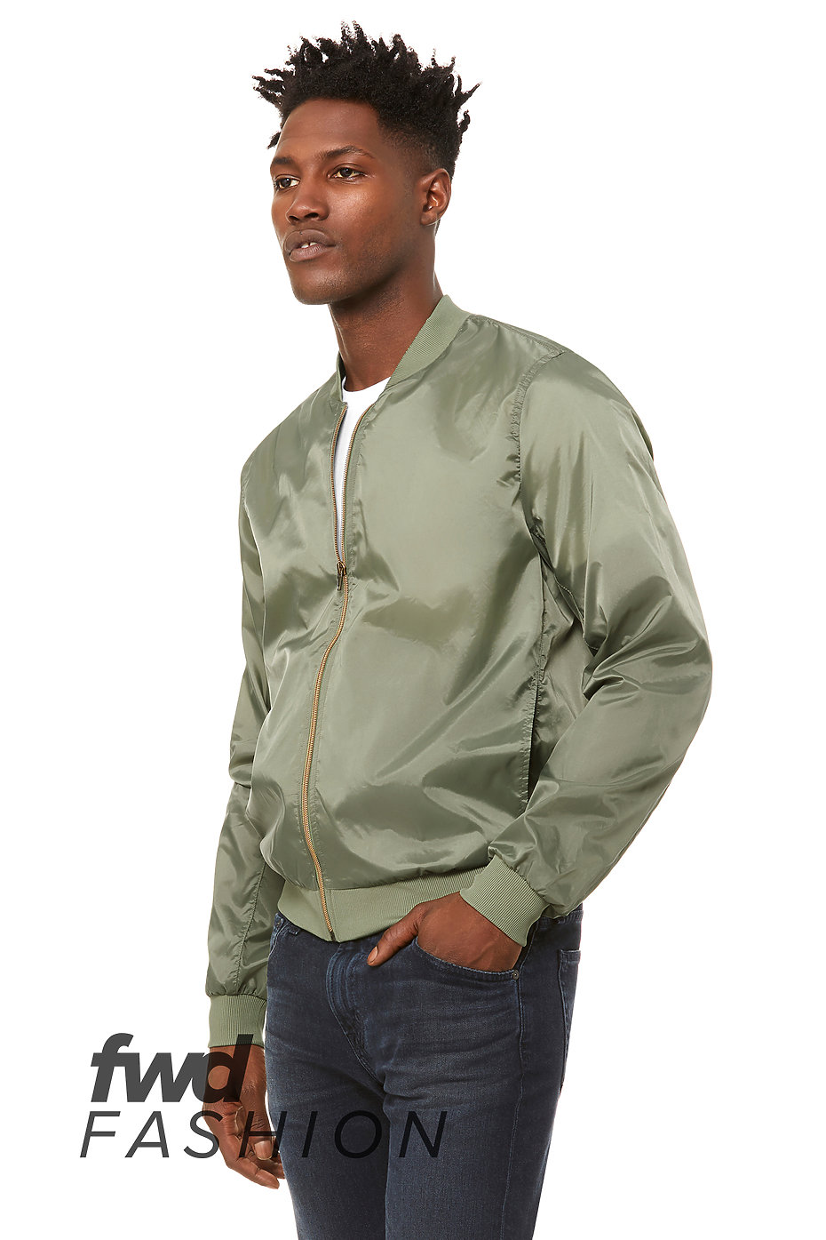 Bomber Jacket Men | Jackets For Men 
