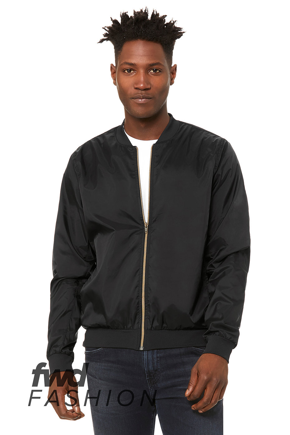 wholesale jackets near me
