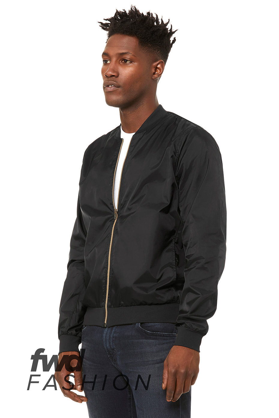 wholesale jackets near me