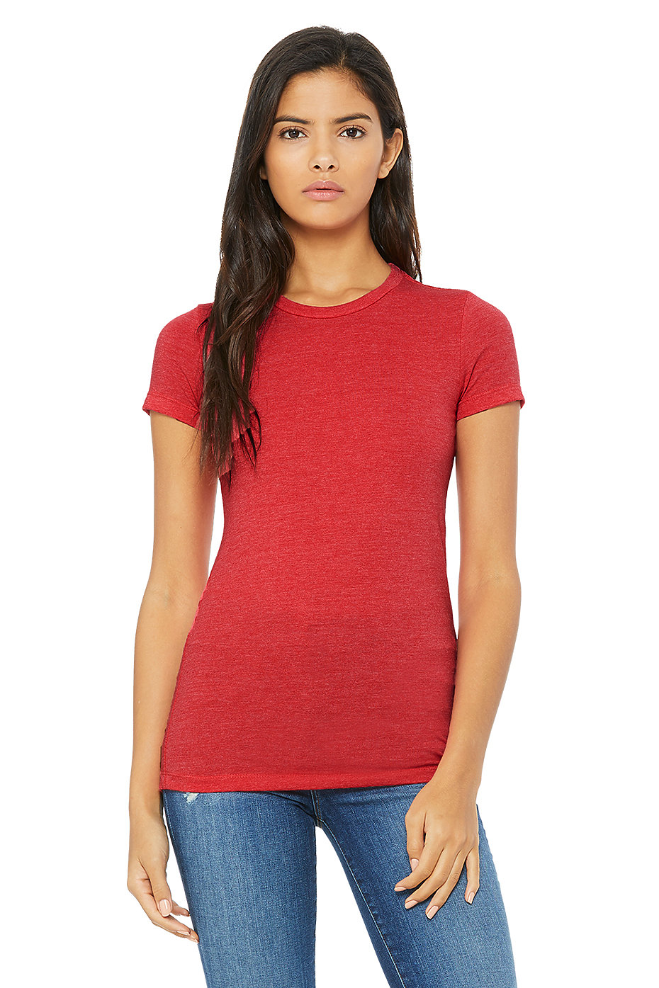 Wholesale Tee Shirts | Bulk, Plain 