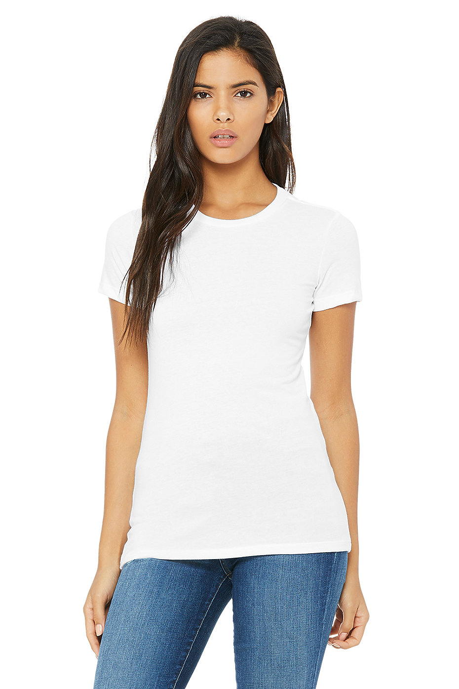 plain shirt womens