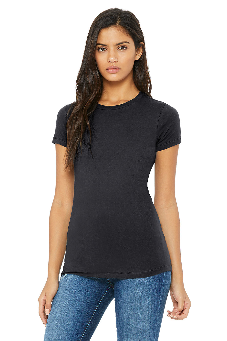 Women's The Favorite Tee | Bella-Canvas