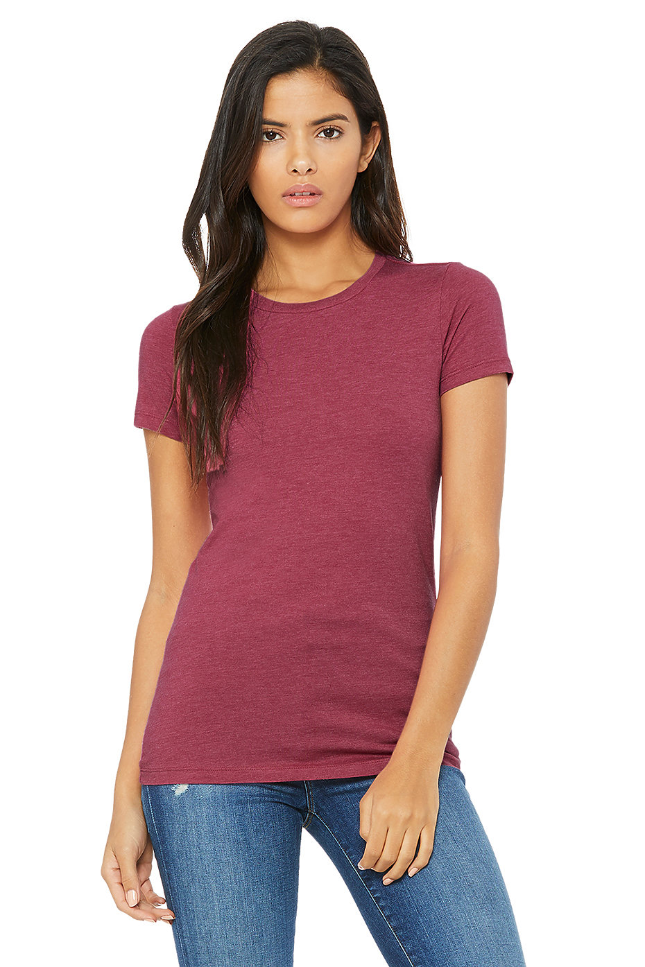 bella favorite tee