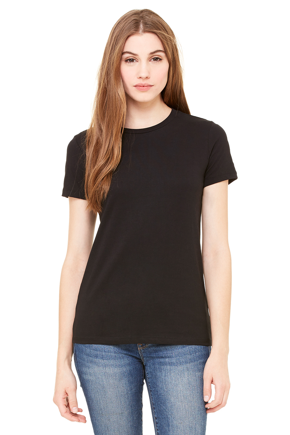 Women's The Favorite Tee | Bella-Canvas