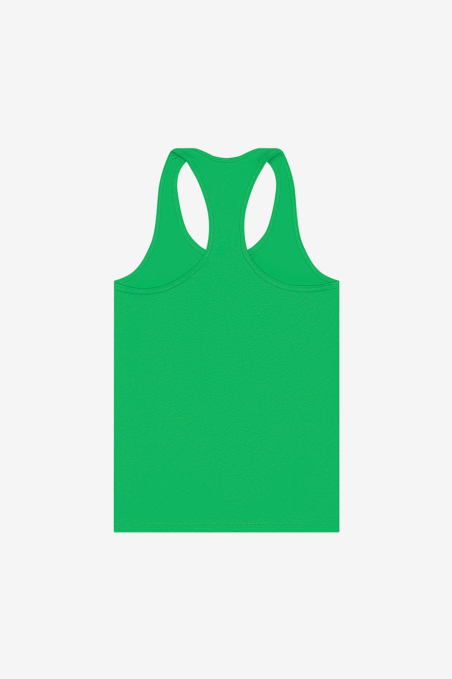 Womens Racerback Tank, Wholesale Tank Tops