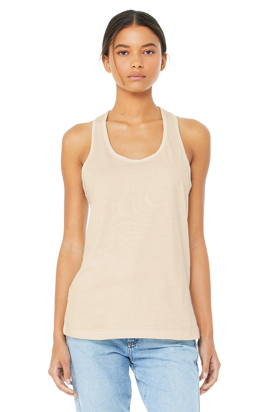 Fun Louis Vuitton Arta Women Racerback Tank Tops