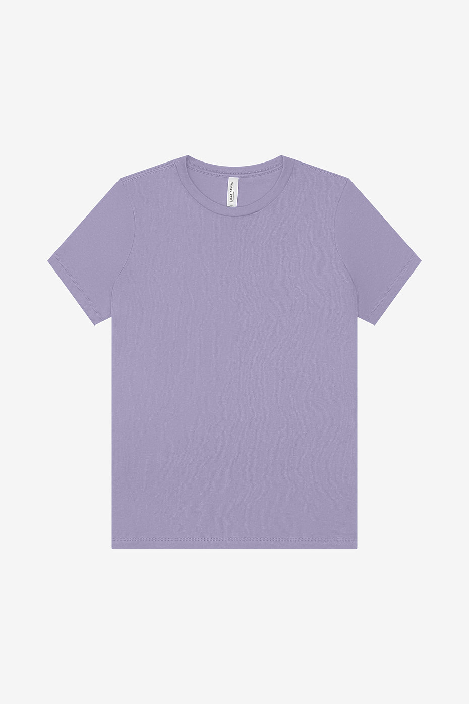 Plain Jersey T Shirts Wholesale Jersey T Shirts Womens Bulk T