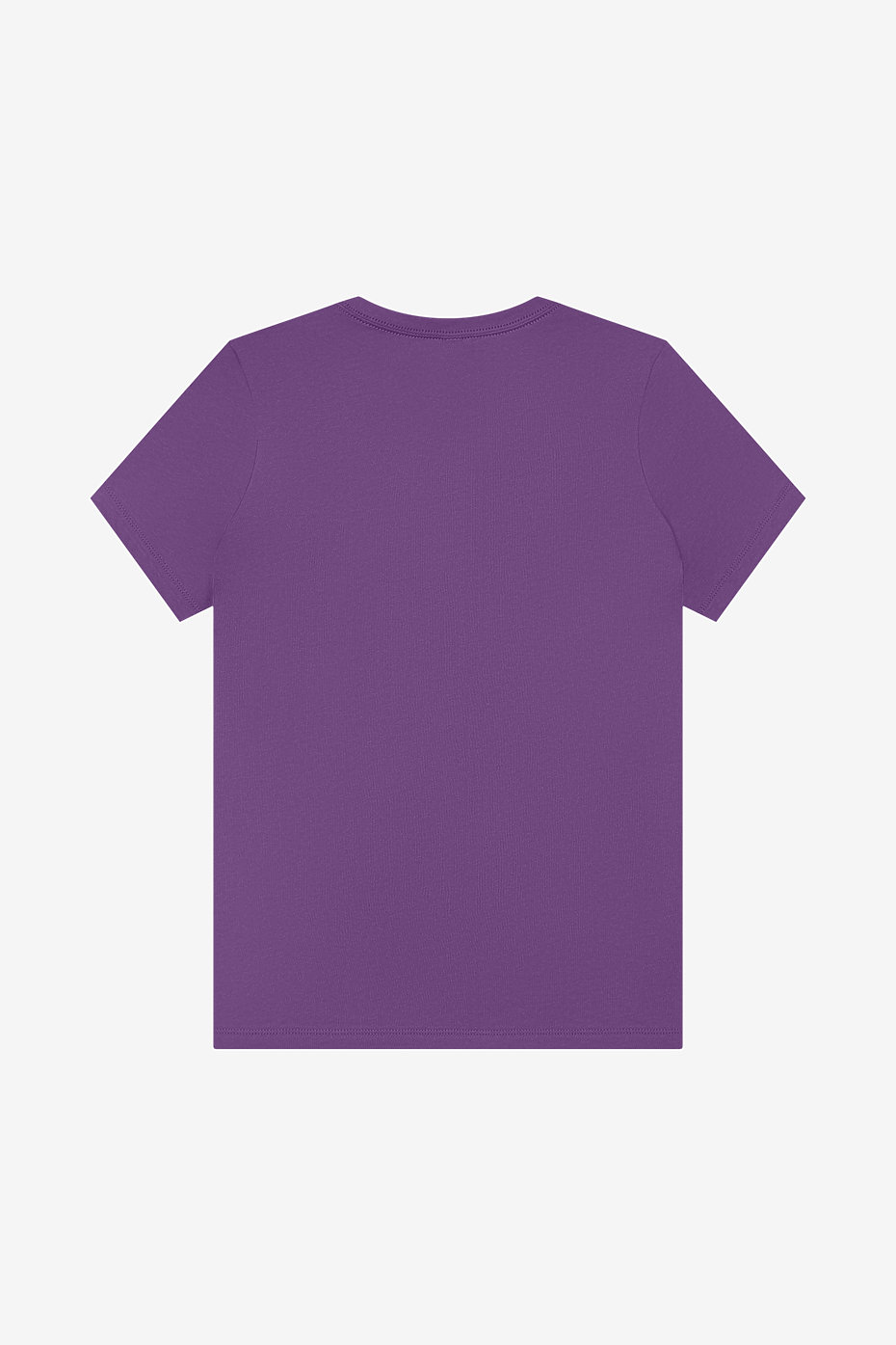 Plain Jersey T Shirts | Wholesale Jersey T Shirts | Womens Bulk T ...