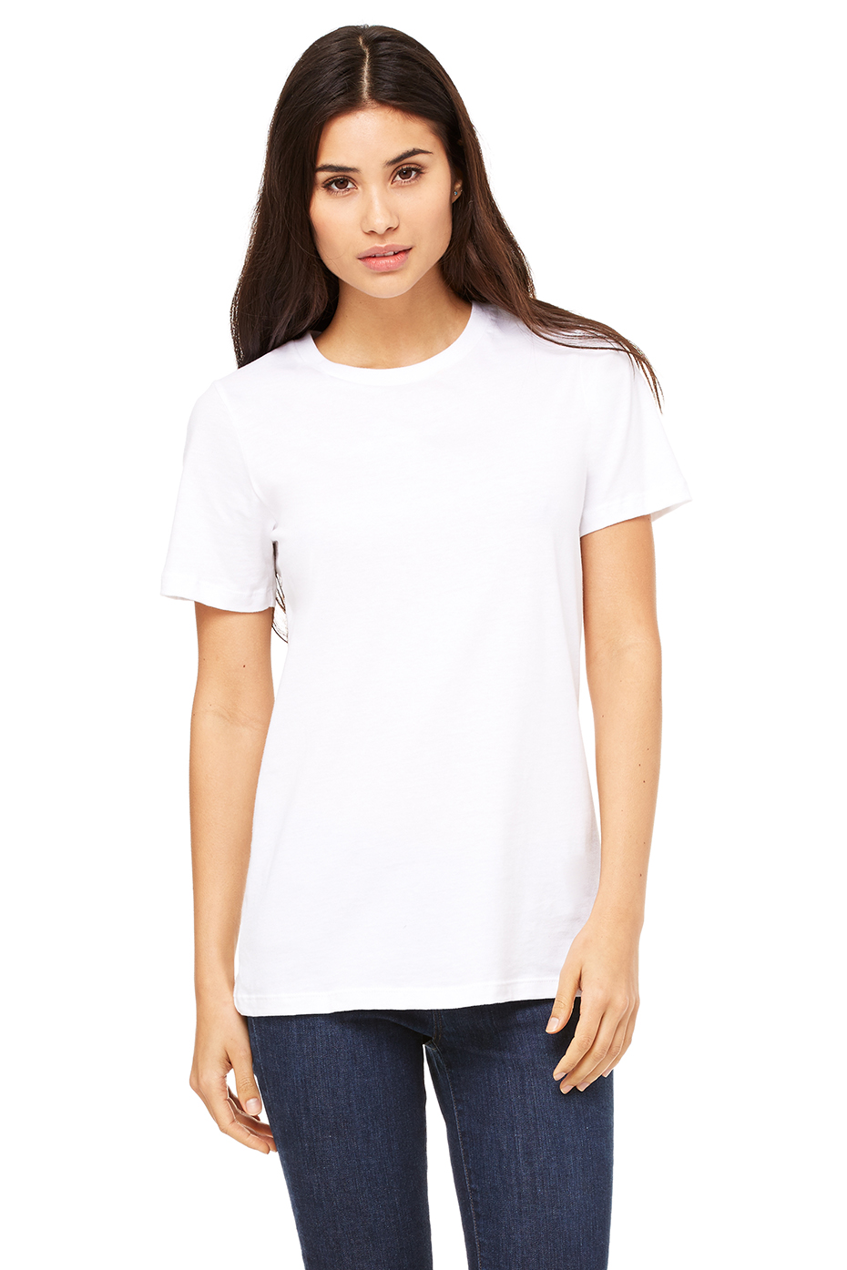 All Listings Shop must-have tees and choose from t-shirts, crew and v-neck tops, along with long sleeve tees. From classic styles to trendy prints, we've got the top for you - only at PINK.