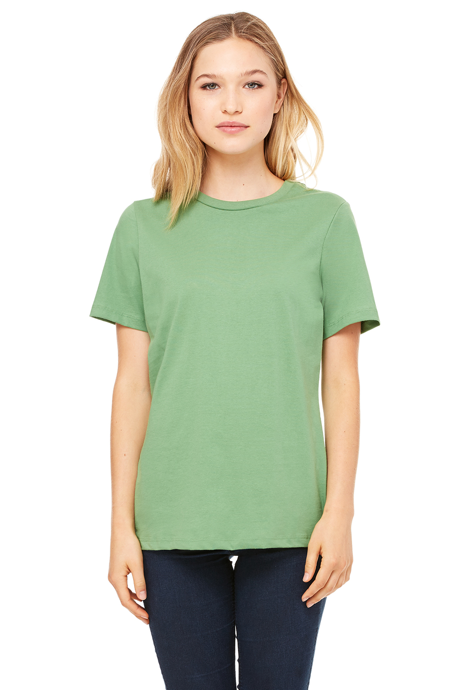 Short sleeve tee In , Vince was founded in Los Angeles with the fundamental premise of making effortless, refined basics. The brand’s success grew as it evolved from a highly edited knitwear collection to a comprehensive wardrobe with devoted followers worldwide.