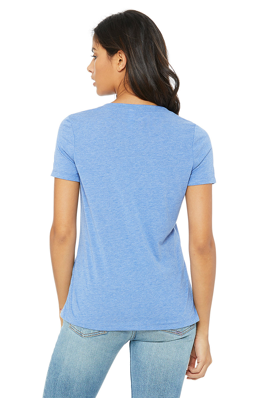Clothing - Paint with Josh Women's Short Sleeve T-Shirt