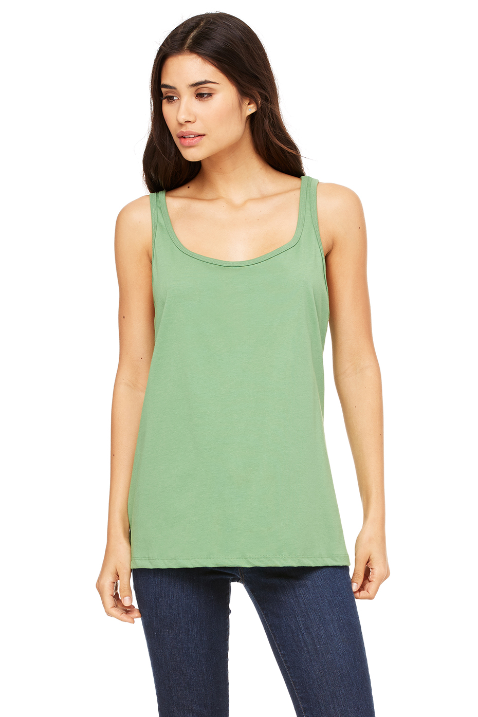 Womens Tank Tops Jersey Tank Tops Womens Wholesale Tank Tops