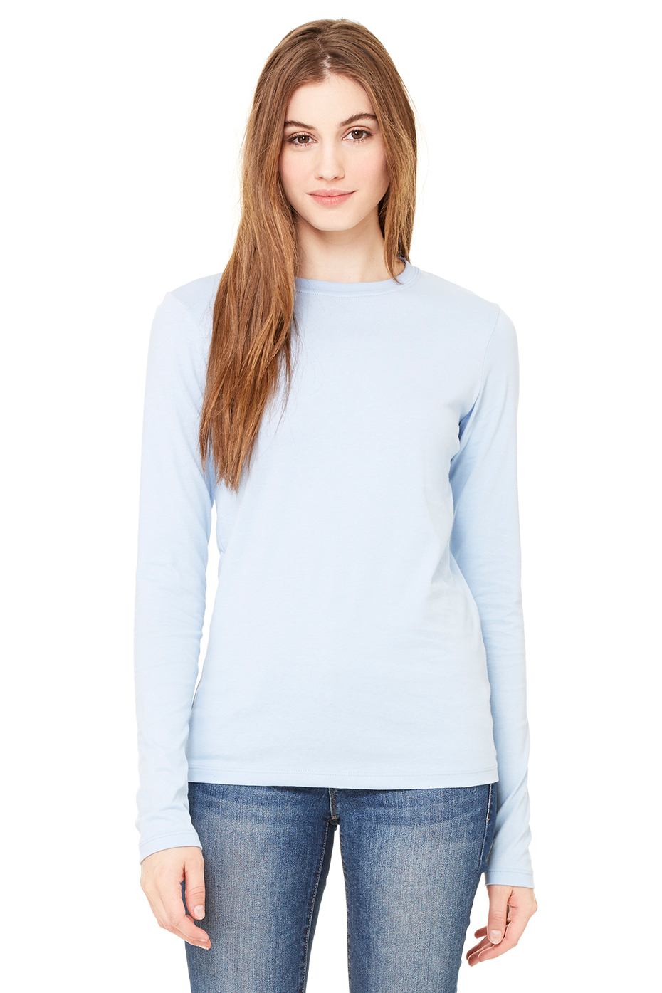 With long sleeves Shop long sleeves midi dress at Neiman Marcus, where you will find free shipping on the latest in fashion from top designers.