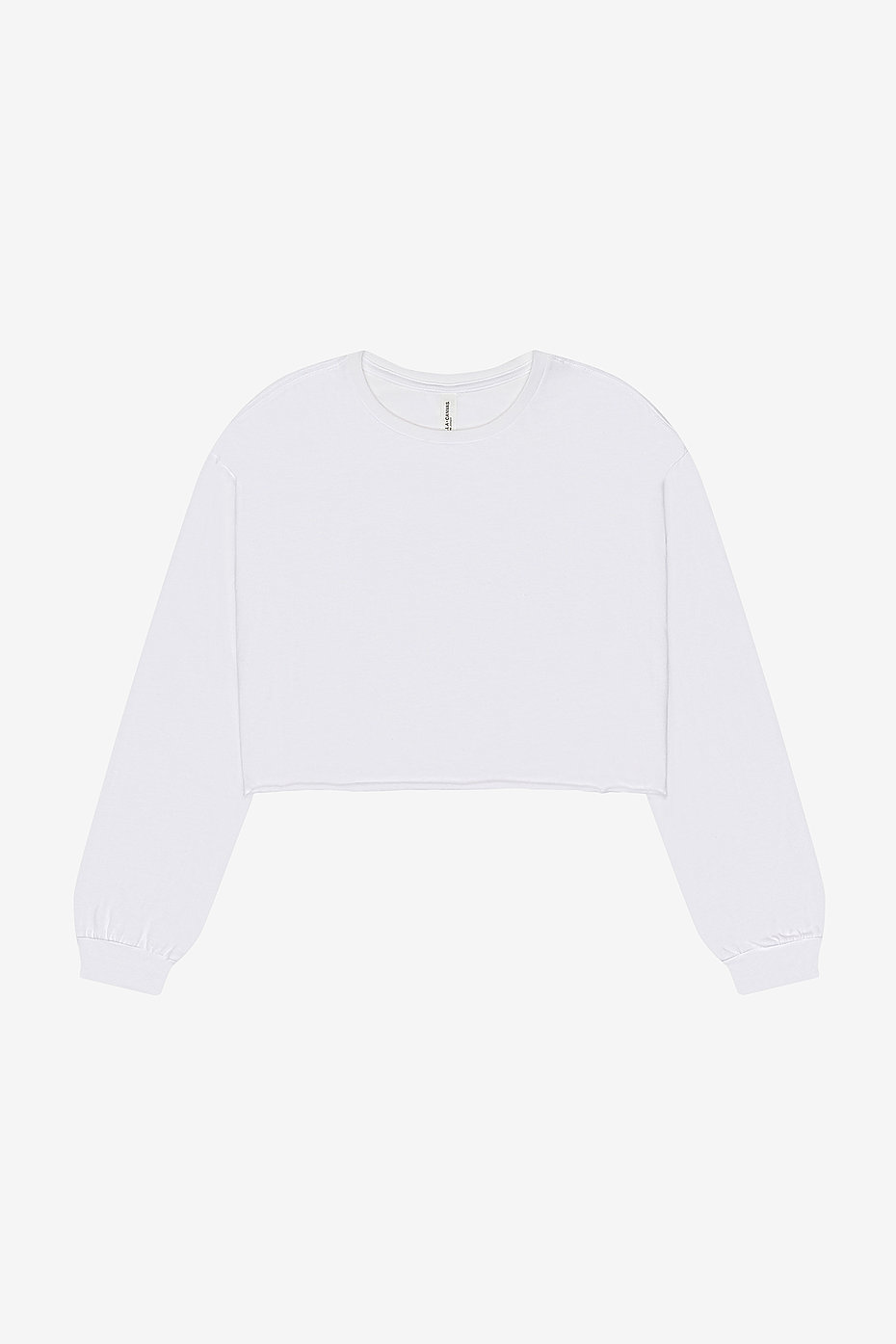 best basic long sleeve tees