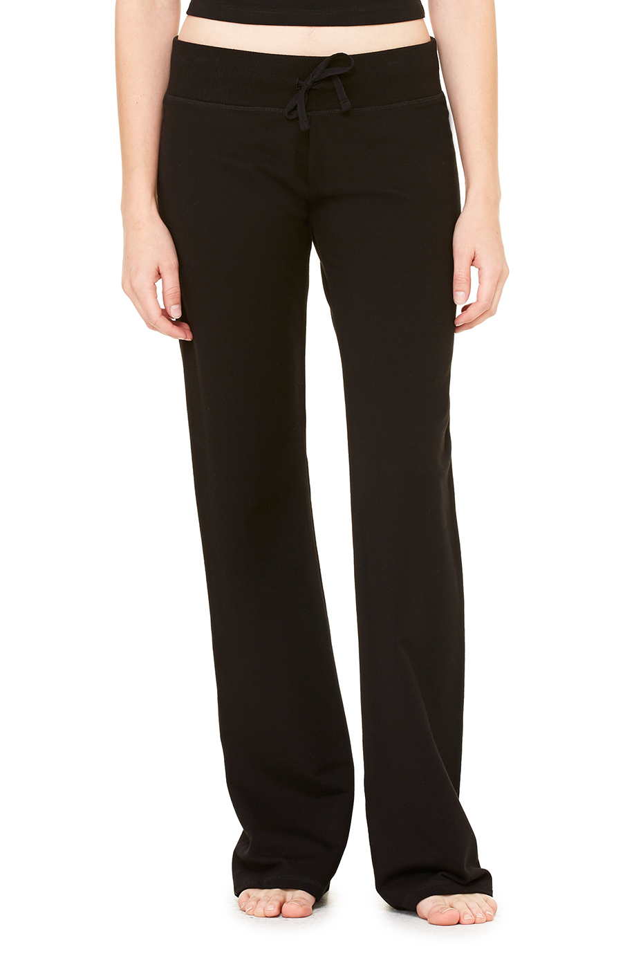 fr pants