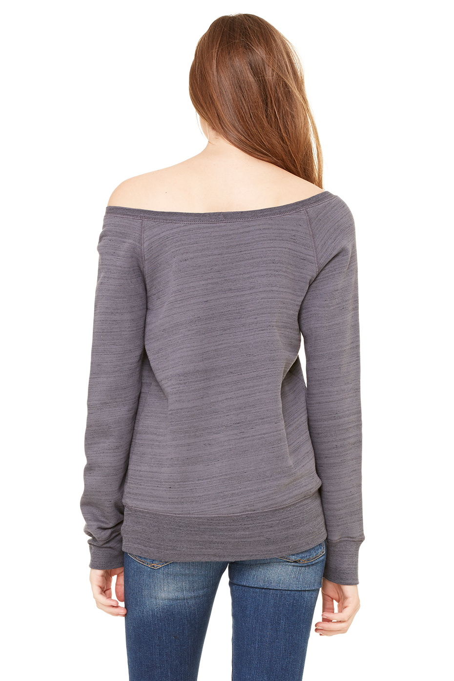 Bella canvas 7501 online