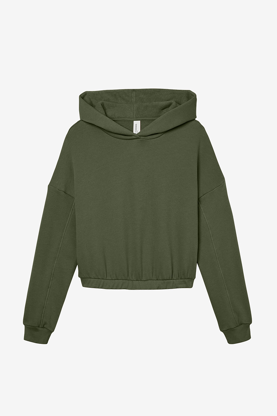 Women's sweatshirts: our on-trend collection of women's sweatshir