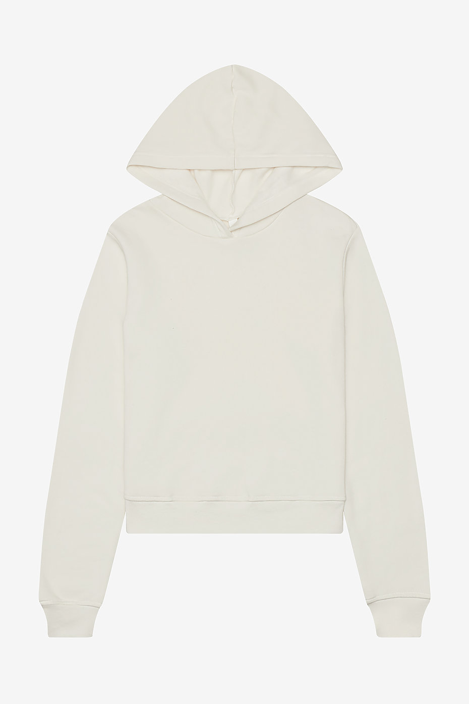 Women's Classic Pullover Hoodie | BELLA+CANVAS ®