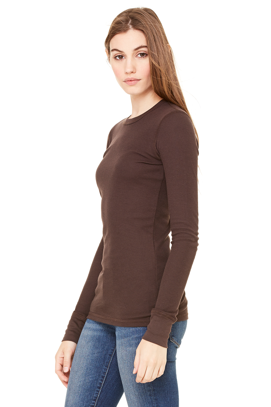 thermal shirts wholesale